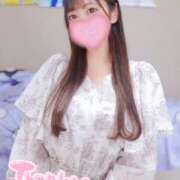 ヒメ日記 2026/04/05 19:29 投稿 しおん 町田人妻城