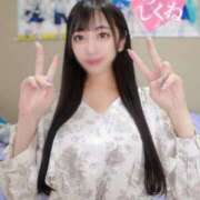 ヒメ日記 2026/06/06 11:09 投稿 しおん 町田人妻城