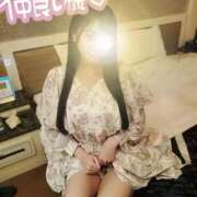 ヒメ日記 2026/06/06 16:31 投稿 しおん 町田人妻城