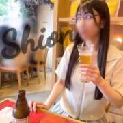 ヒメ日記 2026/06/14 19:51 投稿 しおん 町田人妻城