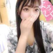 ヒメ日記 2026/06/25 23:51 投稿 しおん 町田人妻城