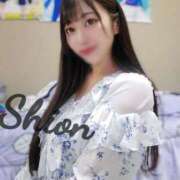 ヒメ日記 2026/06/27 09:08 投稿 しおん 町田人妻城