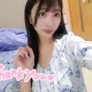 ヒメ日記 2026/06/27 11:45 投稿 しおん 町田人妻城