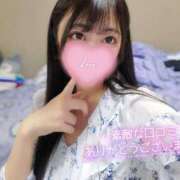 ヒメ日記 2026/06/27 21:57 投稿 しおん 町田人妻城