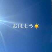 ヒメ日記 2024/02/27 08:39 投稿 はる 西船人妻花壇