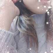 ヒメ日記 2024/12/15 17:10 投稿 新人るり 成田人妻講座