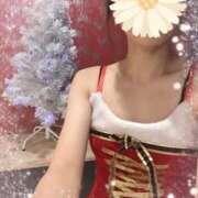 ヒメ日記 2024/12/19 20:00 投稿 新人るり 成田人妻講座