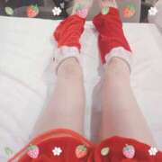 ヒメ日記 2024/12/22 17:20 投稿 新人るり 成田人妻講座