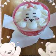 ヒメ日記 2024/12/25 17:00 投稿 新人るり 成田人妻講座