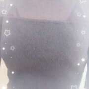 ヒメ日記 2025/03/21 08:20 投稿 新人るり 成田人妻講座