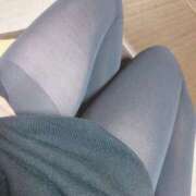 ヒメ日記 2025/03/21 21:30 投稿 新人るり 成田人妻講座