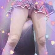 ヒメ日記 2025/04/10 21:00 投稿 新人るり 成田人妻講座