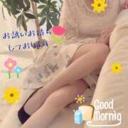 ヒメ日記 2025/04/11 08:56 投稿 新人るり 成田人妻講座