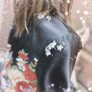 ヒメ日記 2025/05/26 21:20 投稿 新人るり 成田人妻講座