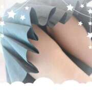 ヒメ日記 2025/10/30 09:08 投稿 新人るり 成田人妻講座