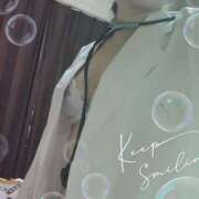 ヒメ日記 2025/11/30 17:30 投稿 新人るり 成田人妻講座