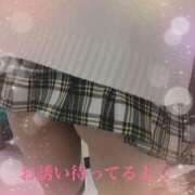 新人るり 急遽ですが、、 成田人妻講座