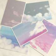 ヒメ日記 2025/12/31 20:41 投稿 新人るり 成田人妻講座