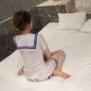 ヒメ日記 2026/01/16 23:00 投稿 新人るり 成田人妻講座