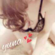 ヒメ日記 2025/12/31 21:06 投稿 優奈(ゆな) カサブランカ岡山店（カサブランカグループ）