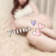 ヒメ日記 2025/12/31 23:18 投稿 優奈(ゆな) カサブランカ岡山店（カサブランカグループ）