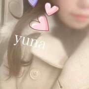 ヒメ日記 2026/01/17 13:50 投稿 優奈(ゆな) カサブランカ岡山店（カサブランカグループ）