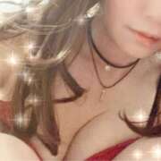 ヒメ日記 2026/01/31 14:36 投稿 優奈(ゆな) カサブランカ岡山店（カサブランカグループ）