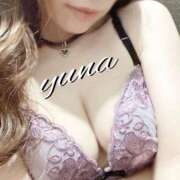 ヒメ日記 2026/02/28 15:34 投稿 優奈(ゆな) カサブランカ岡山店（カサブランカグループ）