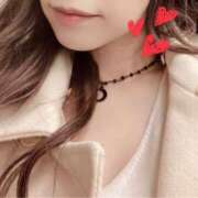 ヒメ日記 2026/03/13 15:48 投稿 優奈(ゆな) カサブランカ岡山店（カサブランカグループ）