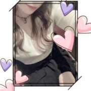 ヒメ日記 2026/03/14 15:44 投稿 優奈(ゆな) カサブランカ岡山店（カサブランカグループ）