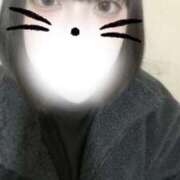 ヒメ日記 2024/12/09 13:38 投稿 ふゆき 全裸の女神orいたずら痴漢電車