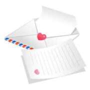 ヒメ日記 2024/12/09 22:28 投稿 ふゆき 全裸の女神orいたずら痴漢電車