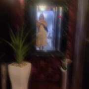 ヒメ日記 2024/12/09 22:32 投稿 ふゆき 全裸の女神orいたずら痴漢電車