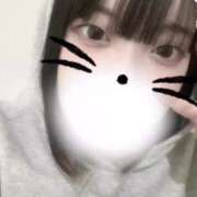 ヒメ日記 2024/12/17 11:18 投稿 ふゆき 全裸の女神orいたずら痴漢電車