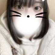 ヒメ日記 2024/12/29 16:48 投稿 ふゆき 全裸の女神orいたずら痴漢電車