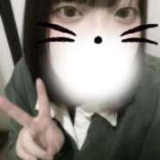 ヒメ日記 2025/01/04 19:48 投稿 ふゆき 全裸の女神orいたずら痴漢電車