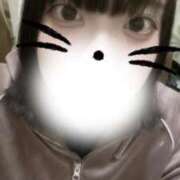 ヒメ日記 2025/01/05 16:48 投稿 ふゆき 全裸の女神orいたずら痴漢電車