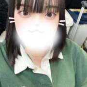 ヒメ日記 2025/02/12 16:48 投稿 ふゆき 全裸の女神orいたずら痴漢電車