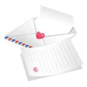 ヒメ日記 2025/02/13 21:58 投稿 ふゆき 全裸の女神orいたずら痴漢電車