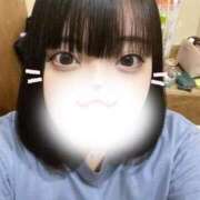 ヒメ日記 2025/02/13 22:01 投稿 ふゆき 全裸の女神orいたずら痴漢電車