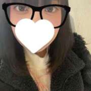 ヒメ日記 2025/03/01 14:05 投稿 ふゆき 全裸の女神orいたずら痴漢電車