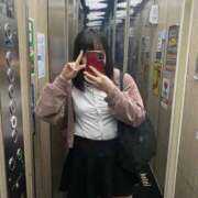 ヒメ日記 2025/03/01 18:59 投稿 ふゆき 全裸の女神orいたずら痴漢電車