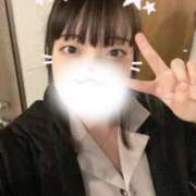 ヒメ日記 2025/03/13 12:09 投稿 ふゆき 全裸の女神orいたずら痴漢電車