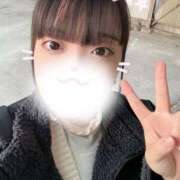 ヒメ日記 2025/03/14 17:28 投稿 ふゆき 全裸の女神orいたずら痴漢電車