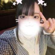 ヒメ日記 2025/03/15 13:08 投稿 ふゆき 全裸の女神orいたずら痴漢電車