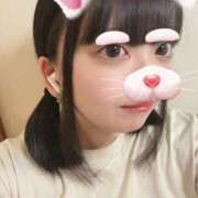 ヒメ日記 2025/03/29 11:18 投稿 ふゆき 全裸の女神orいたずら痴漢電車