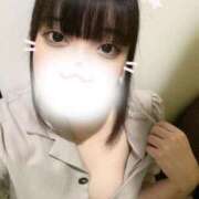 ヒメ日記 2025/03/29 19:29 投稿 ふゆき 全裸の女神orいたずら痴漢電車