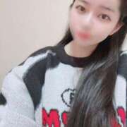 ヒメ日記 2024/12/22 14:21 投稿 市奈-いちな【FG系列】 ほんつま 沼津店 (FG系列)