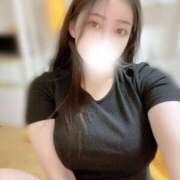 ヒメ日記 2024/12/25 15:35 投稿 市奈-いちな【FG系列】 ほんつま 沼津店 (FG系列)