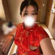 市奈-いちな【FG系列】 あと2日?? ほんつま 沼津店 (FG系列)